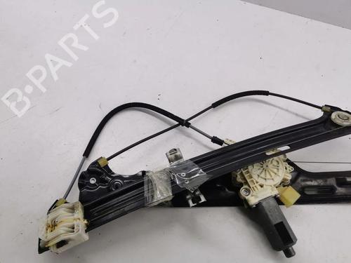 Front right window mechanism BMW X5 (E70) xDrive 30 d | BP36139159C23 - Image 6