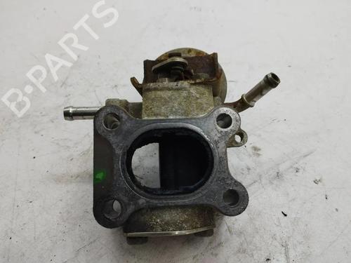 Electronic sensor HONDA ACCORD VIII (CU) 2.2 i-DTEC (CU3) | BP28875408M84 - Image 4