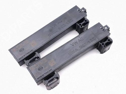Electronic module AUDI Q4 E-TRON Sportback (F4N) 40 | BP40276684M83 - Image 3
