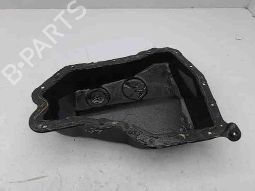 Cárter de óleo FORD KUGA II VAN 2.0 TDCi (150 hp) 28852546