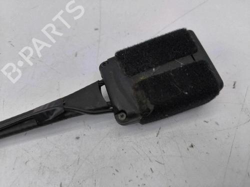 Seat buckle CITROËN C4 CACTUS 1.6 HDi 90 | BP38251713I32 - Image 6