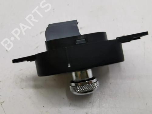 Mirror switch BENTLEY FLYING SPUR (4W_) 6.0 W12 | BP36382035I25 - Image 3