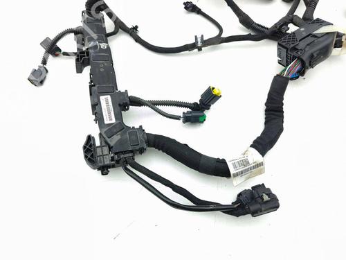 Wiring harness PEUGEOT 2008 II (UD_, US_, UY_, UJ_, UR_, UC_) 1.2 PureTech 130 (USHNS, URHNS) | BP29510192E16 