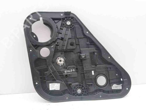 Rear left window mechanism KIA SPORTAGE V (NQ5) 1.6 T-GDI | BP28906040C24