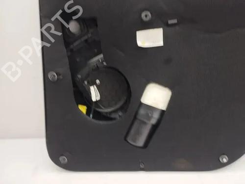 Rear left panel AUDI Q7 (4LB) 3.0 TDI quattro | BP28852259C60 - Image 11