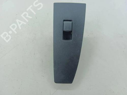 Left rear window switch INFINITI FX 35 All-wheel Drive | BP28896396I29 - Image 3