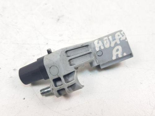 Used Electronic sensor AUDI A6 C6 (4F2) 2.0 TDI (140 hp) 28867569