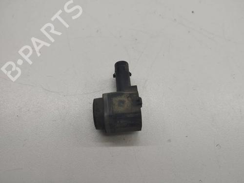 Electronic module FORD GRAND C-MAX (DXA/CB7, DXA/CEU) 2.0 TDCi | BP33636174M83 - Image 4