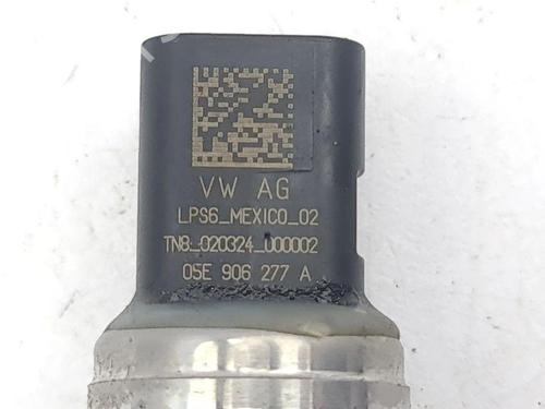 Electronic sensor SEAT IBIZA V (KJ1, KJG) 1.0 TSI | BP28878422M84 