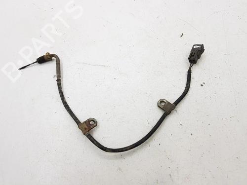 Used Electronic sensor Electronic sensor 33258454 33258454
