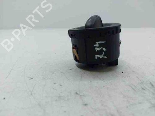 Electronic module AUDI Q7 (4LB) 3.0 TDI quattro | BP28857911M83 - Image 4