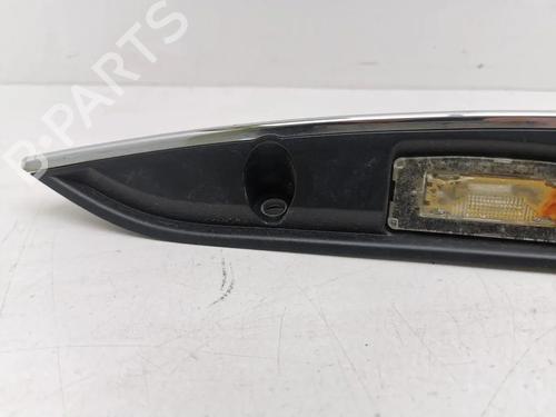 Licence plate light MASERATI GHIBLI III (M157) 3.0 D | BP36328797I40 - Image 13