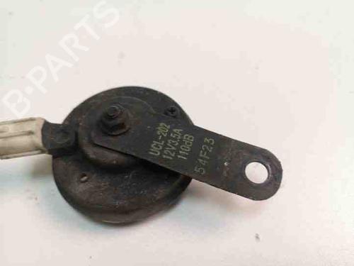 Horn HONDA CIVIC IX (FK) 1.6 i-DTEC (FK3) | BP28868990E13 