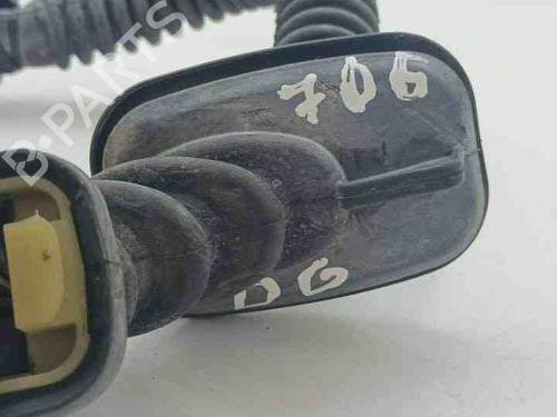 Wiring harness PORSCHE CAYENNE (92A) 3.0 Diesel | BP28855886E16