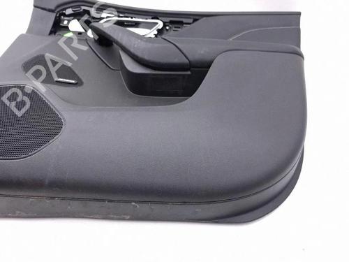 Front right panel JAGUAR E-PACE (X540) 2.0 D180 AWD | BP37586108C59 - Image 3