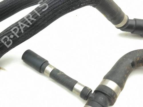 Pipe FORD KUGA III (DFK) 2.5 Duratec Plug-in-Hybrid | BP38243982M125 - Image 3