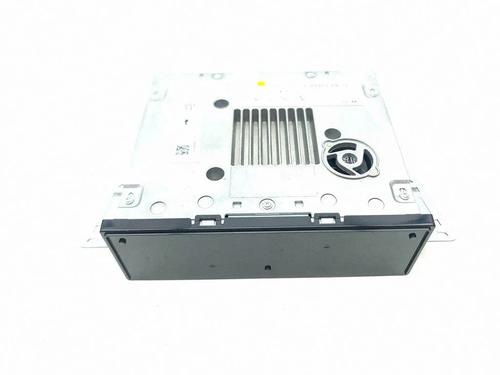 Electronic module HYUNDAI TUCSON (NX4E, NX4A) 1.6 T-GDi Hybrid | BP38243631M83 - Image 2