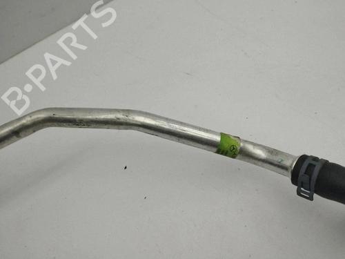 Pipe MERCEDES-BENZ CLS (C218) CLS 350 BlueTEC / d (218.326) | BP40231229M125 - Image 11