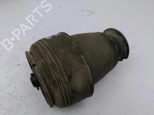 Used Other Other BMW 5 Touring (E61) 525 d (177 hp) 36188971 36188971