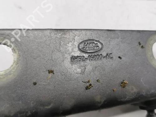 Hinge/Door check strap LAND ROVER RANGE ROVER EVOQUE (L538) 2.2 D 4x4 | BP28859727C146 