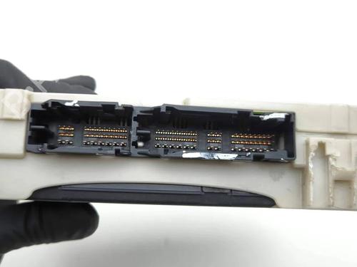 Electronic module LEXUS UX (_AA1_, _AH1_, _MA1_) 250h (MZAH10) | BP36348198M83 - Image 6