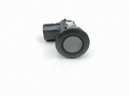 Electronic module CITROËN C-CROSSER (VU_, VV_) 2.2 HDi | BP40247442M83 - Image 3