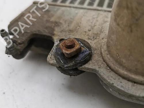 Køler LEXUS IS C (GSE2_) 350 (GSE21) | BP28858013M31