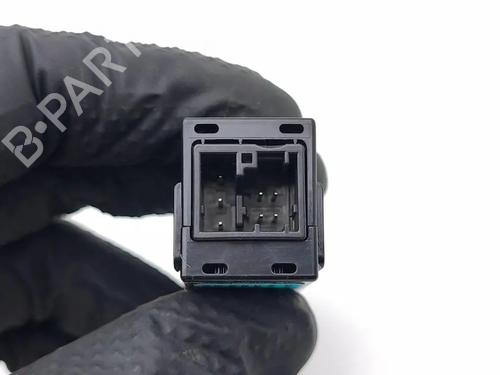 Electronic module TOYOTA C-HR (_X1_) 2.0 Hybrid (MAXH10) | BP36214632M83 - Image 6