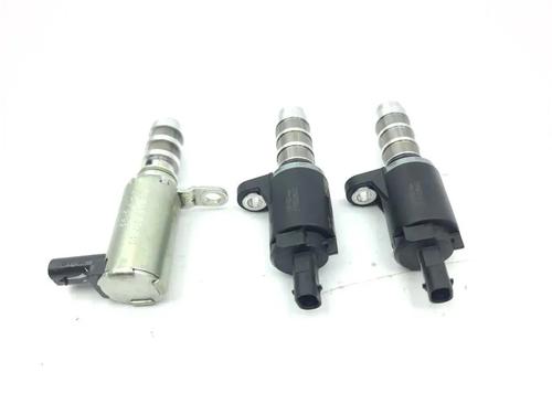 Electronic sensor CITROËN C5 II Break (RE_) 1.8 16V (RE6FYB) | BP36200504M84 - Image 3