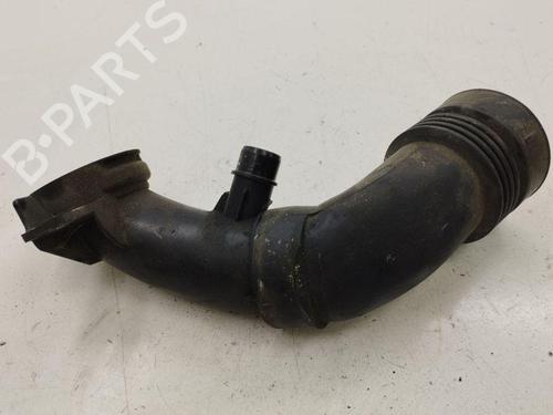 Used Pipe CITROËN DS4 (NX_) 1.6 HDi 110 (112 hp) 28890723