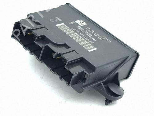 Electronic module FORD KUGA III (DFK) 2.5 Duratec Plug-in-Hybrid | BP38251846M83 - Image 2