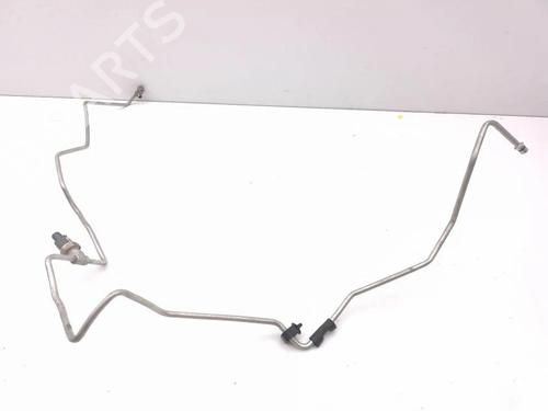 AC pipe SUBARU BRZ (ZC6) 2.0 (ZC6) | BP36011278M126 - Image 2