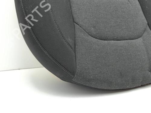 Rear seat HYUNDAI i30 (PDE, PD, PDEN) 1.0 T-GDI | BP33865341C17 - Image 15