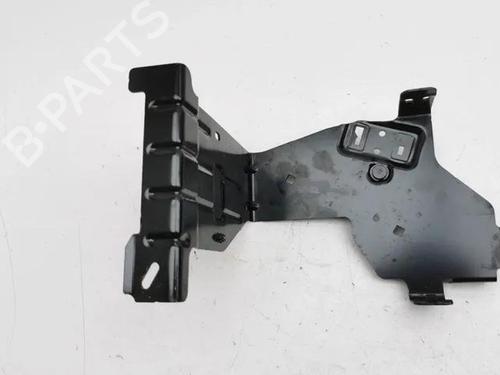 Support CITROËN C4 III (BA_, BB_, BC_) ë-C4 (BCZKXC, BZCKSC) | BP28865735C155 