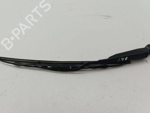 Used Rear windshield wiper arm CHRYSLER VOYAGER II (ES) 2.5 TD (118 hp) 28841743