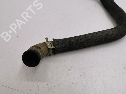 Pipe SAAB 9-7X 4.2 AWD | BP28897953M125