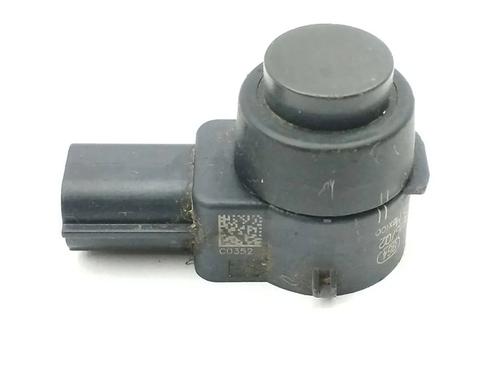 Electronic module OPEL ANTARA A (L07) 2.2 CDTi 4x4 | BP33642489M83 - Image 3