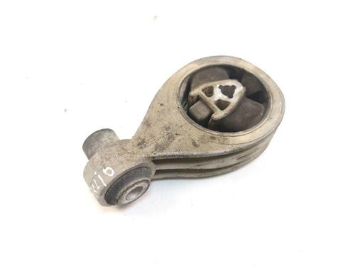 Used Engine mount Engine mount 36177753 36177753