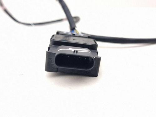Electronic sensor AUDI A3 Limousine (8YS, 8YM) S3 TFSI quattro | BP38248209M84 - Image 6