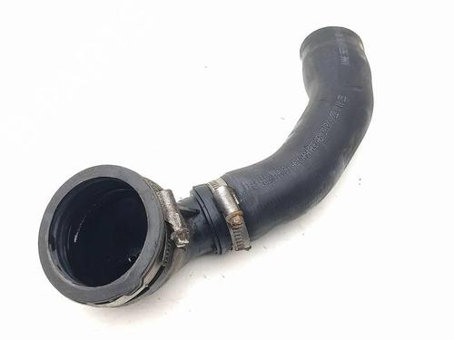 Used Intercooler pipe Intercooler pipe 36060946 36060946
