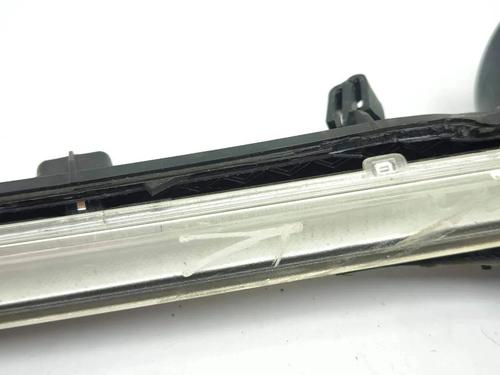 Left headlight VW ID.3 (E11, E12) Pro S | BP33864329C28 - Image 11