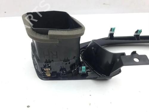 Air vent FORD KUGA II (DM2) 1.6 EcoBoost | BP36216172I21 - Image 5