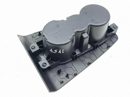 Cup/Object holder AUDI Q4 E-TRON Sportback (F4N) 40 | BP37599116I37 - Image 5