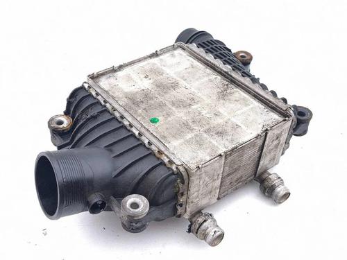 Used Intercooler Intercooler 37586195 37586195