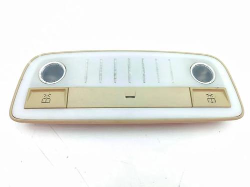 Interior roof light MERCEDES-BENZ E-CLASS (W212) E 300 CDI (212.020) | BP36085747I8 - Image 14