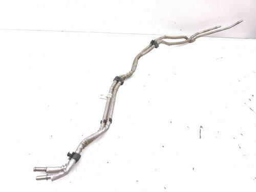 Pipe JAGUAR E-PACE (X540) 2.0 D150 AWD | BP39565079M125 - Image 2