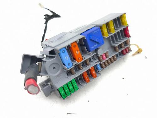 Fuse box BMW 3 (G20, G80, G28) 330 e Plug-in-Hybrid | BP40288619E1 - Image 2