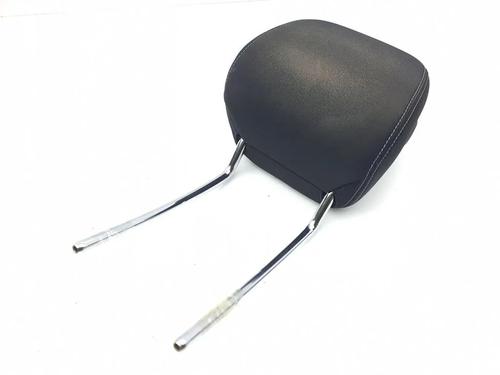 Used Headrest Headrest 33664580 33664580