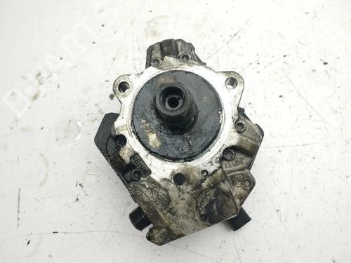Fuel pump BMW 5 Touring (E61) 520 d | BP36188788M76 - Image 5