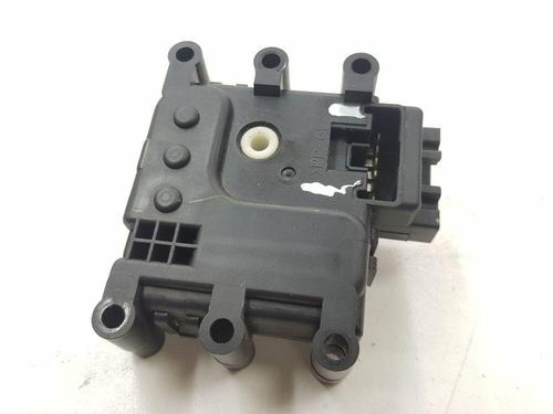Module électronique MAZDA CX-7 (ER) 2.2 MZR-CD AWD (ER10A) (173 hp) 28891248